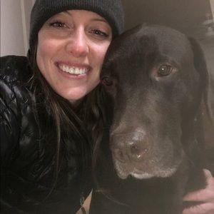 Meet your Posher, Kara